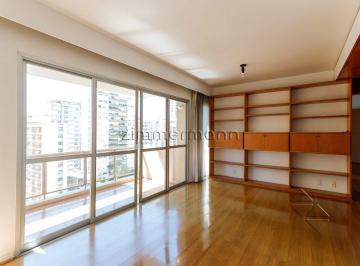 Apartamento · 97m² · 3 Quartos · APARTAMENTO PERDIZES  3 DORMITÓRIOS  2 VAGAS