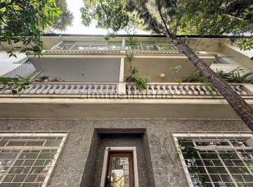 Apartamento · 102m² · 3 Quartos · APARTAMENTO  PINHEIROS  3  DORMITÓRIOS 1 VAGA