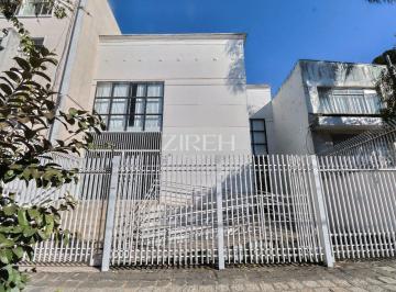 Comercial · 481m² · CASA COMERCIAL PARA ALUGAR NO ALTO DA RUA XV