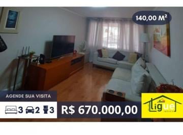 Casa de 3 quartos, São Paulo · Casa à Venda no Jardim Ester Yolanda