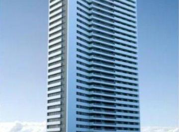 232b18b46d7ec75c7036b17a2917967720621331 · Apartamento à venda, 146 m² por R$ 1.898.000,00 - Pina - Recife/PE