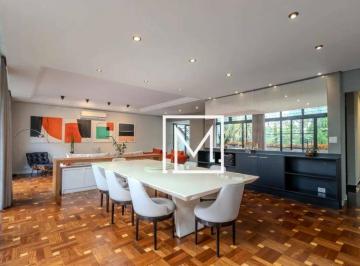 b9b70d1fc82f89645fdd2fd205e49c416d07a649 · Casa com 5 dormitórios à venda, 340 m² por R$ 4.900.000,00 - Brooklin Paulista -