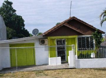 1bbdba85bcff82b49560c6566bc4ccbd688ff3ab · Casa com 3 dormitórios à venda, 99 m² por R$ 230.000,00 - Querência - Viamão/RS