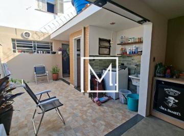ea40f5f114b85cbe5570a5b39abff35af442c4ea · Sobrado com 3 dormitórios, 160 m² - venda por R$ 799.000,00 ou aluguel por R$ 4.