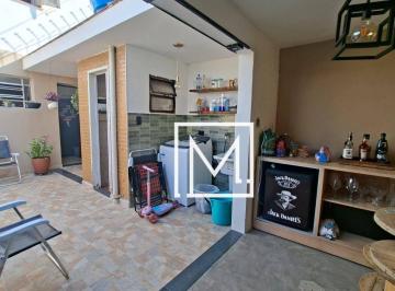 7a019934e1b6f2c8d9cc5c878a85ed6b6ec2f91c · Sobrado com 3 dormitórios à venda, 160 m² por R$ 850.000,00 - Ipiranga - São Paulo/SP