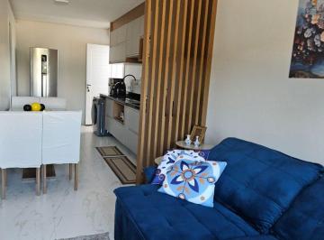 0e9a05f1421c6bd977a74f81e9195d11fdc72599 · Apartamento à venda, 43 m² por R$ 395.000,00 - Vila Brasílio Machado - São Paulo/SP