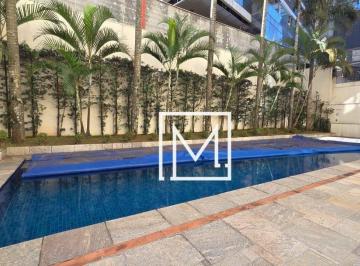 Apartamento · 94m² · 3 Quartos · 2 Vagas · Cobertura com 3 dormitórios à venda, 94 m² por R$ 1.290.000,00 - Paraíso - São P
