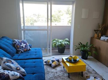 5bd9c5abaadb7b2d915ee31d8af66e2ad1680138 · Apartamento à venda, 37 m² por R$ 338.000,00 - Vila Brasílio Machado - São Paulo/SP