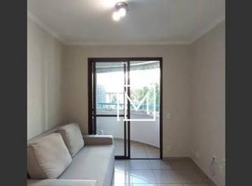 7323a4c00c5018fa54aa3c670900a82e5b8f1790 · Apartamento com 2 dormitórios à venda, 46 m² por R$ 749.000,00 - Jardim Paulista