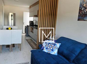 0bb593790afb2420c47b7dc7ec50fce821f5e96d · Apartamento à venda, 35 m² por R$ 320.000,00 - Vila Brasílio Machado - São Paulo/SP