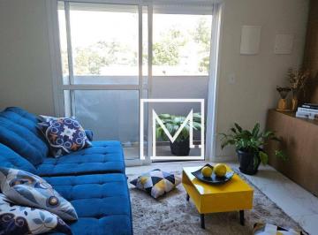 835e5e1ce2a7324a123712f2d476f9eb3b077050 · Apartamento à venda, 37 m² por R$ 345.000,00 - Vila Brasílio Machado - São Paulo/SP