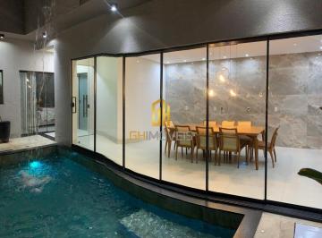 Casa · 372m² · 3 Quartos · Casa à venda - em Goiá