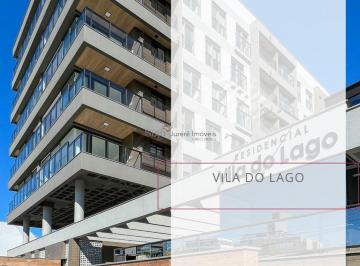 Apartamento · 77m² · 2 Quartos · Apartamento à venda - em Jurerê Internacional