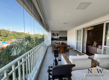 901fbac264955c446c47c4a1a37cd33cecdbaf4b · Apartamento à venda, 153 m² por R$ 1.800.000,00 - Freguesia do Ó - São Paulo/SP