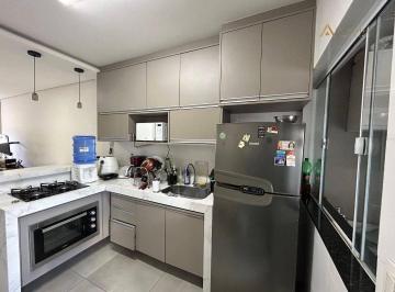 f1b88bde7d5013b70d5d98e4b4572f724663f2ca · Casa com 2 dormitórios à venda por R$ 580.000 - Jardim Boer I - Americana/SP