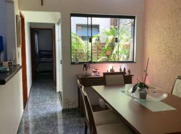 eaee7eefd867a4b67c0bed6d4eb42084e42ea835 · Casa com 3 dormitórios à venda, 135 m² por R$ 392.000,00 - Jardim Paz - Americana/SP