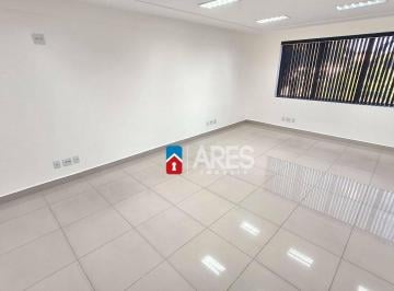 7be04ce5e11ad35701ab8ae51b0348b67786b460 · Sala para alugar, 68 m² por R$ 4.393,00/mês - Parque Residencial Nardini - Americana/SP