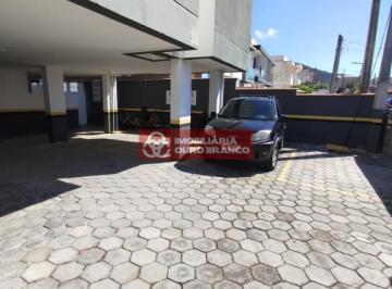 0_73663_807736.jpg · Imoveis - em Ingleses do Rio Vermelho