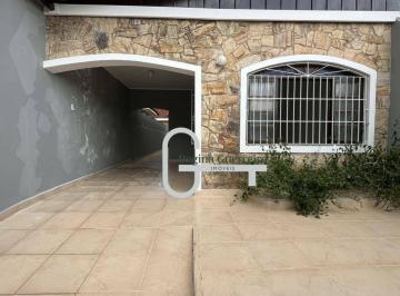 3bfd7cf81f61ecdbe03deade8b2bcfde65ab76a7 · Casa com 2 dormitórios à venda, 98 m² por R$ 450.000,00 - Jardim Ribamar - Peruíbe/SP