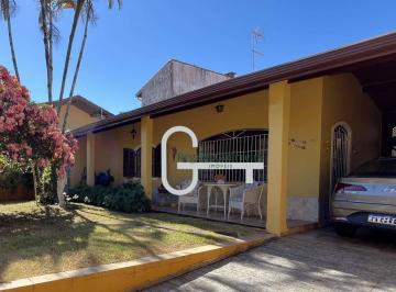 12ccf386d8af24d5c5098de510341b4f6fc52c14 · Casa com 2 dormitórios à venda, 160 m² por R$ 710.000,00 - Balneário Stella Maris - Peruíbe/SP