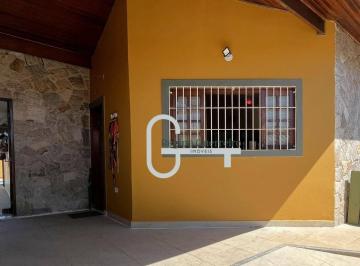 123ac8b64c15fab431755209e7d38b2ef1f2c7e1 · Casa com 3 dormitórios à venda, 149 m² por R$ 690.000,00 - Balneário Três Marias - Peruíbe/SP