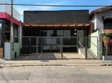 7351002345fb2f23832369c7f4b86c7c5ec8d6c1 · Salão para alugar, 190 m² por R$ 10.700/mês - Jardim América - Sorocaba/SP