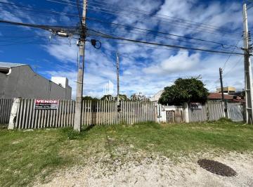 202603311513347610.jpg · Terreno para Venda em Pinhais, Weissopolis