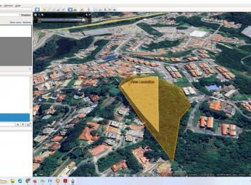 Apartamento · 21279m² ·
Área para venda em Cajamar-SP