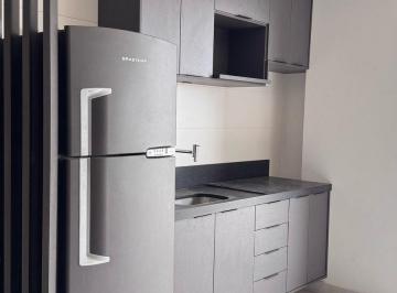 Apartamento · 26m² · Studio para venda em Intermares com 26,6 m² – Cabedelo/PB
