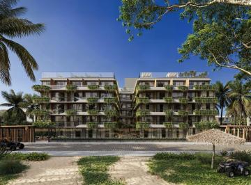 Apartamento · 28m² · 1 Quarto · Studio para venda com area 28,5 m²– Cabedelo/PB