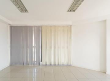 Comercial · 64m² · SALAS COMERCIAIS PARA VENDA R$ 370 MIL (CADA SALA) - CABEDELO - PB