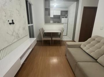 Apartamento · 43m² · 2 Quartos · 1 Vaga ·
APARTAMENTO MOBILIADO A VENDA NO BAIRRO PORTAL DO SOL EM JOÃO PESSO