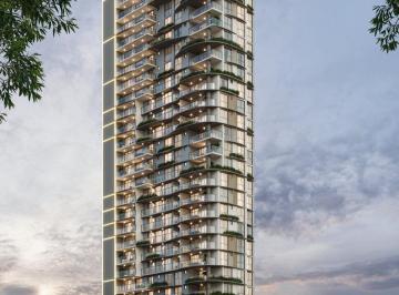 Apartamento · 78m² · 3 Quartos · 1 Vaga · Lançamento Apartamentos para Venda a partir R$ 881.514,85 | Bessa