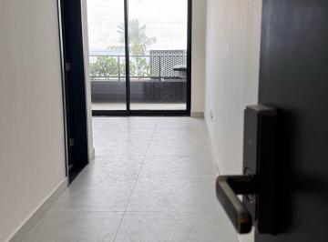 Apartamento · 29m² · Studio para venda em Intermares com 29,8 m²– Cabedelo | Vista mar