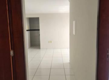 Apartamento · 60m² · 2 Quartos · 1 Vaga · APARTAMENTO PARA VENDA | TREZE DE MAIO | JOÃO PESSOA - PB