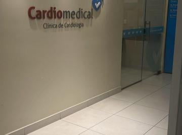Comercial · 52m² · SALA COMERCIAL A VENDA NO BAIRRO DO MIRAMAR EM JOÃO PESSOA / PB