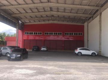 Comercial · 2200m² ·
LOJA COM 2.200m² PARA LOCAÇÃO NO BAIRRO DO GEISEL EM JOÃO PESSOA /