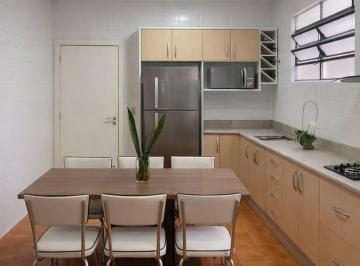 Apartamento · 117m² · 4 Quartos · 1 Vaga · 
                                Apartamento à venda no Centro 
                            