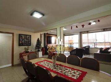 ee28d4777bb892b43716c75ef605812d31f05aa0 · Sobrado com 3 dormitórios à venda, 162 m² por R$ 780.000,00 - Conjunto Residencial Guarujá - São Ber