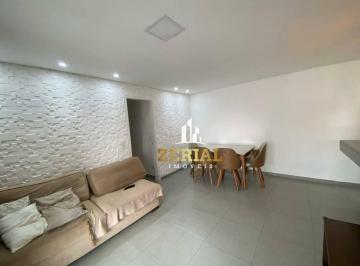 1a2e87079699d2bbf0b8582ba71b29aba56125ea · Apartamento à venda, 85 m² por R$ 1.050.000,00 - Santa Paula - São Caetano do Sul/SP