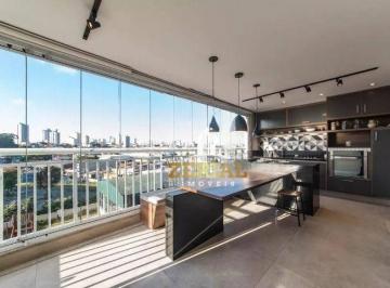 fd9aef09f8841c3282a8c4ac870969588d13b957 · Apartamento com 2 dormitórios à venda, 93 m² por R$ 990.000,00 - Ipiranga - São Paulo/SP