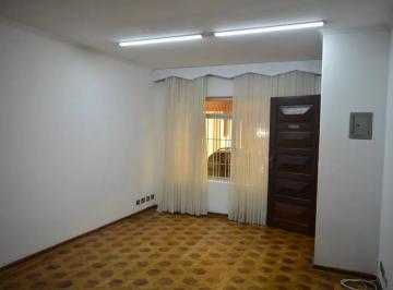 Casa · 260m² · 3 Quartos · 2 Vagas · 
                                Sobrado com 260m², 3 quartos, 1 suíte e 2 vagas - Vila Floresta
   