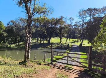 Foto 13 · Terreno, Serrinha, Campo Alegre, SC
