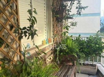 ed02b3b11d549841cb34af4f65ce6aca863094c1 · Apartamento com 1 dormitório à venda, 53 m² - Consolação - São Paulo/SP