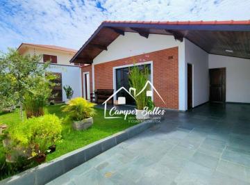 81bf5b15e0840a86d27e58e219ba34fe381ec035 · Casa à venda em Peruíbe/SP