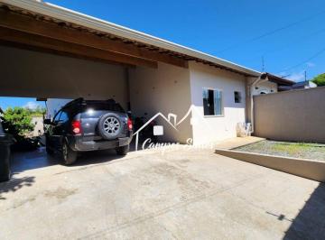 e055ab3ec4f0f60cefec05aa53141e446a2caa4b · Casa à venda em Peruíbe/SP