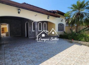 4efe7d1064d5ac9928274fbf6f2d991b2a41c3a4 · Casa à venda em Peruíbe/SP