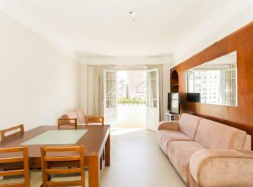Apartamento · 121m² · 3 Quartos · Apartamento à venda - no Centro