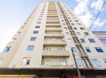 Apartamento · 121m² · 3 Quartos · Apartamento à venda - no Centro