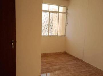 6fd94252a8f12cd689a3d4103de9145cbd01546b · Apartamento com 3 dormitórios à venda, 120 m² por R$ 450.000,00 - Barro Preto - Belo Horizonte/MG